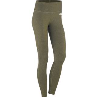 Kari traa julie high waist tights dame