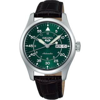 Seiko 5 Sports SRPJ89K1 Herrenuhr Automatik