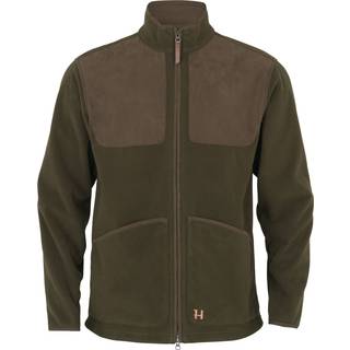 Härkila Stornoway Active Shooting HSP Jakke Willow Green - M