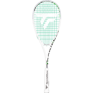 Tecnifibre Slash 125