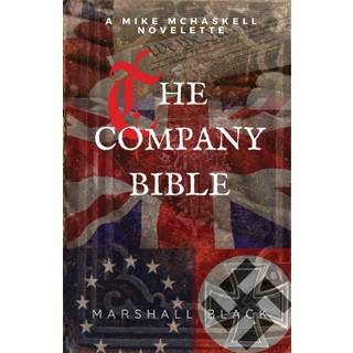 "The Company" Bible