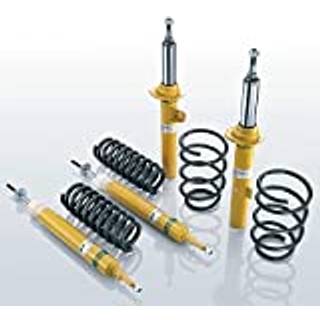 Eibach B12 Pro-Kit Sportsundervogn Volvo V40 HATCHBACK