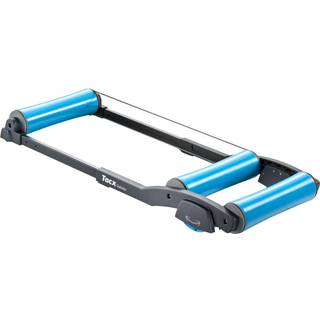 Tacx Galaxia