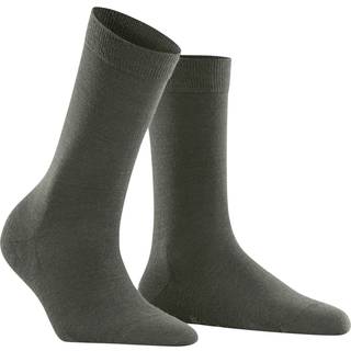 FALKE Softmerino Women Socks
