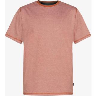YannSI Mini Stripe +