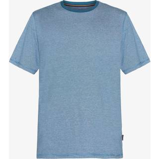 YannSI Mini Stripe +