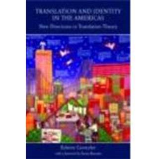 Translation and Identity in the Americas