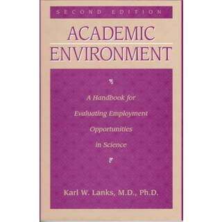 Academic Environment