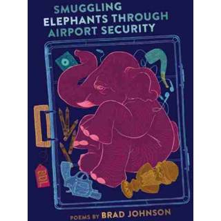 Smuggling Elephants through Airport Security