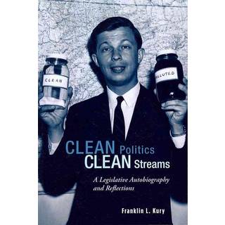 Clean Politics, Clean Streams