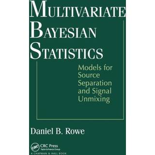 Multivariate Bayesian Statistics