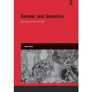 Gender and Genetics