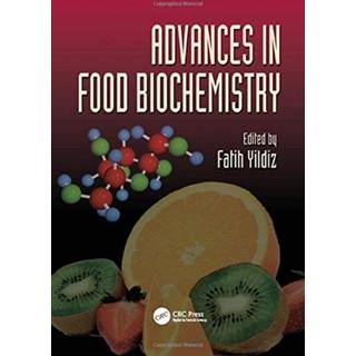 Advances in Food Biochemistry