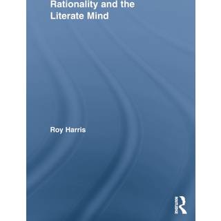 Rationality and the Literate Mind