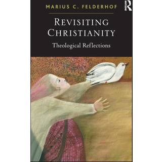 Revisiting Christianity