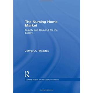 The Nursing Home Market