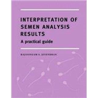 Interpretation of Semen Analysis Results