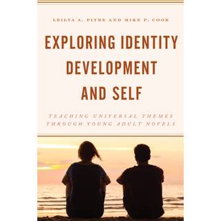 Exploring Identity Development and Self