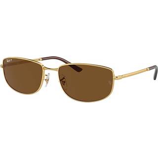 Ray-Ban - RB3732 001/57 5918