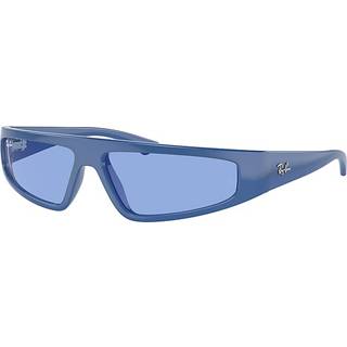 Ray-Ban Izaz RB4432 676180 59