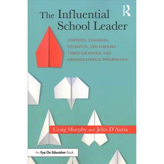 The Influential School Leader