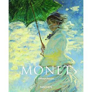 Loving the Questions