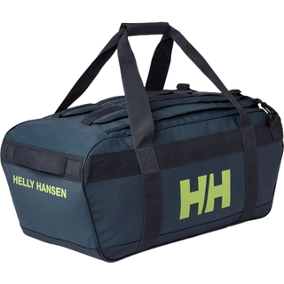 Helly Hansen Scout Duffel Bag, 50L, alpine frost
