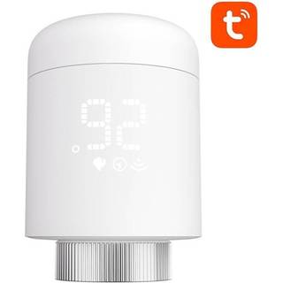 Avatto Smart Termostat Radiator Ventil TRV16 (ZigBee)