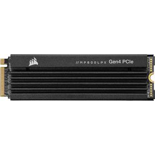 Corsair Mp600 Pro Lpx 8tb