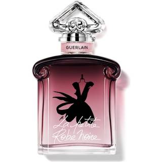 Guerlain La Petite Robe Rose Noire Eau de Parfum 50ml Spray