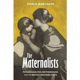 The Maternalists