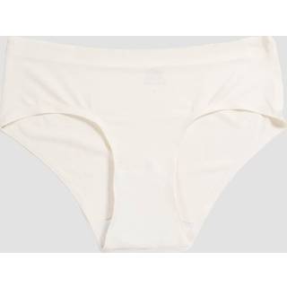 Invisible Hipster White
