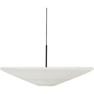New Works Nebra Pendant Lamp Pendel Small