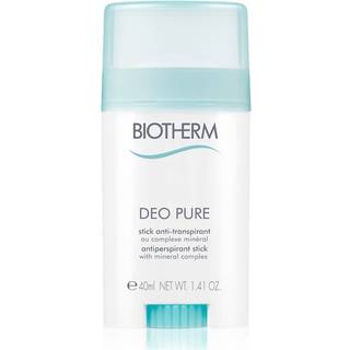 Biotherm Deo Pure Stick 40 ml