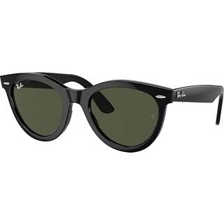 Ray-Ban Wayfarer Way - RB2241 901/31 5421