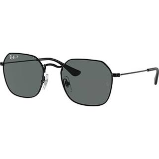 Ray-Ban Junior - RJ9594S 287/81 4919