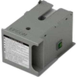 Epson Maintenance box SC-T31/5100 & F500/F501