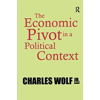 The Economic Pivot in a Political Context