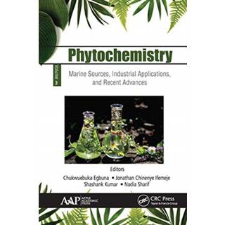 Phytochemistry