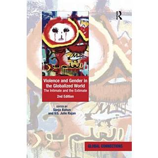 Violence and Gender in the Globalized World