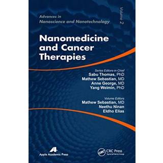 Nanomedicine and Cancer Therapies
