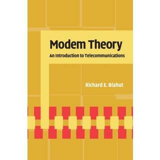 Modem Theory