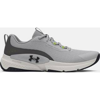 Træningssko Under Armour Dynamic Select 3026608-101 Størrelse 45,5 EU | 10,5 UK | 11,5 US | 29,5 CM