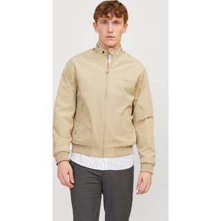 Bomber Jakke