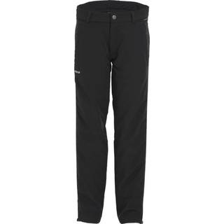 Dobsom Women's Narvik Pant Black, 40