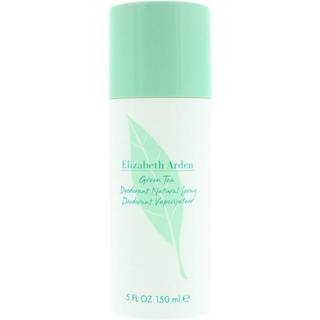 Elizabeth Arden Green Tea Deodorant 150 ml