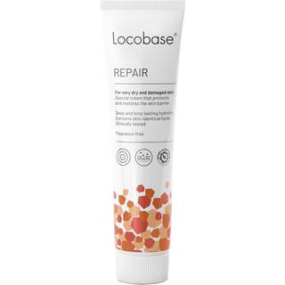 Locobase Repair - 50 gr.