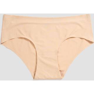 Invisible Hipster Beige