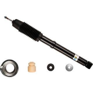Bilstein B4 Støddæmper Honda CR-V I (RD1, RD3) (Bagstøddæmper)