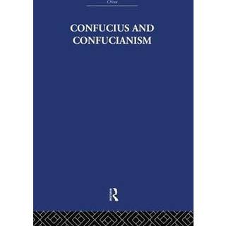 Confucius and Confucianism